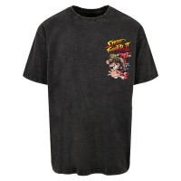 тениска,мъжки,тениски,дамски,тениски,mc,clothes,streetfighter,ii,roster,short,sleeve,t,shirt,black,(black)
