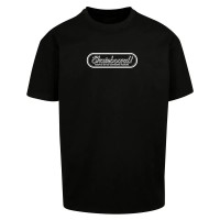 тениска,мъжки,тениски,mc,clothes,the,skateboard,magazin,logo,short,sleeve,t,shirt,black