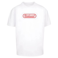 тениска,мъжки,тениски,mc,clothes,the,skateboard,magazin,logo,short,sleeve,t,shirt,white,(white)
