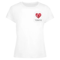 дамска,тениска,дамски,тениски,mc,clothes,turkey,with,ladies,short,sleeve,t,shirt,white