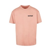 тениска,мъжки,тениски,mc,clothes,unfollow,front,x,short,sleeve,t,shirt,amber,(orange)