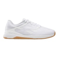 маратонки,дамски,маратонки,reebok,nano,x5,trainers,ftw,white,barely,grey,reebok,gum,(white)