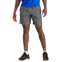 къси,панталони,мъжки,панталони,reebok,wor,shorts,grey,5,(grey)