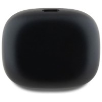 слушалки,слушалки,bmw,bmbemiatp20lok,wireless,earphones,black,(black)