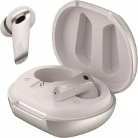 слушалки,слушалки,edifier,neobuds,plus,wireless,earphones,pink,(pearl)