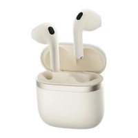 слушалки,слушалки,edifier,w200t,wireless,earphones,beige,(beige)