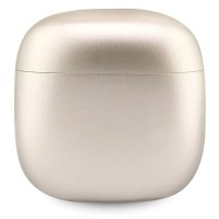 слушалки,слушалки,guess,gutwst26psd,wireless,earphones,gold,(golden)
