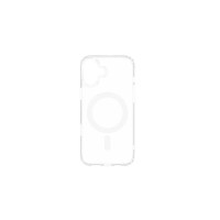 други,аксесоари,just,must,magsafe,iphone,16,phone,case,clear,(clear)