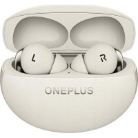 слушалки,слушалки,oneplus,buds,pro,3,wireless,earphones,white,(white)