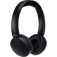 слушалки,слушалки,panasonic,rb,hf630be,k,wireless,earphones,black