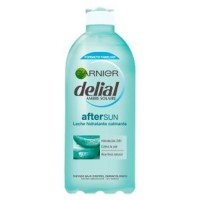 козметика,за,защита,от,слънце,delial,aftersun,400ml,multicolor,(clear)