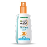 козметика,за,защита,от,слънце,delial,f,30,spray,200ml,clear,(multicolor)