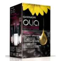 специфични,козметични,продукти,olia,n,1.0,hair,dye,clear,(night,black)