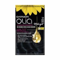 специфични,козметични,продукти,olia,n,1.1,hair,dye,golden,(black,safiro)
