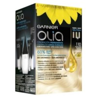 специфични,козметични,продукти,olia,n,110,hair,dye,rubio,super,aclarante