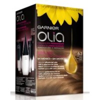 специфични,козметични,продукти,olia,n,6.3,hair,dye,clear,(golden,light,brown)