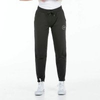 анцуг,дамски,анцузи,john,smith,alad,tracksuit,pants,black