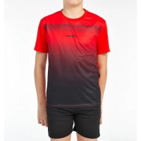 комплект,детски,анцузи,john,smith,beni,set,red,(red)