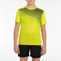 комплект,детски,анцузи,john,smith,bornit,set,yellow,(lime,black)