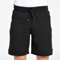 къси,панталони,мъжки,панталони,john,smith,coamo,shorts,black