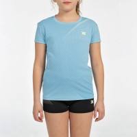 комплект,детски,анцузи,john,smith,larecia,set,blue,(pastel,blue)