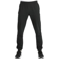 анцуг,мъжки,анцузи,john,smith,luteo,25v,tracksuit,pants,black