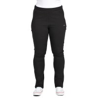 анцуг,дамски,анцузи,john,smith,posido,tracksuit,pants,black