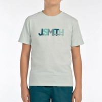 тениска,детски,тениски,john,smith,napo,short,sleeve,t,shirt,pastel,green,(green)