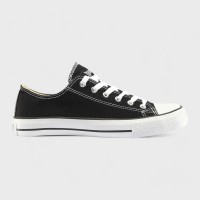 маратонки,мъжки,маратонки,дамски,маратонки,john,smith,summer,25v,trainers,black,(black)
