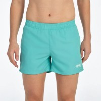 бански,гащета,мъжки,бански,костюми,john,smith,natales,m,swimming,shorts,menthol,(green,blue)