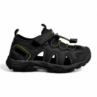 сандали,детски,сандали,и,чехли,john,smith,uwal,sandals,black