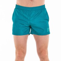 бански,гащета,мъжки,бански,костюми,john,smith,verea,swimming,shorts,blue,(dark,green)