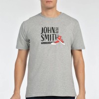 тениска,мъжки,тениски,john,smith,verin,m,short,sleeve,t,shirt,vigore,medium,gray,(grey)
