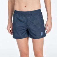 бански,гащета,мъжки,бански,костюми,john,smith,verea,swimming,shorts,navy,blue,(blue)