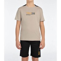 комплект,детски,анцузи,john,smith,xinzo,set,beige,(smoke)