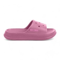 детски,сандали,и,чехли,john,smith,pilex,slides,pink