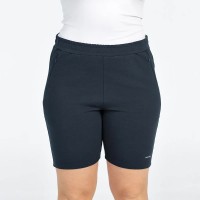 къси,панталони,дамски,панталони,john,smith,piria,shorts,blue,(navy,blue)