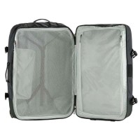 куфари,fjällräven,färden,roller,120l,trolley,bag,coal,black