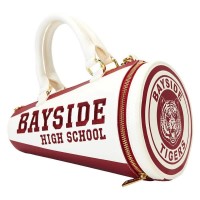 чанта,за,през,рамо,всички,чанти,loungefly,bayside,high,school,shoulder,bag,white,(multicolour)