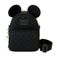 чанта,за,през,рамо,всички,чанти,loungefly,mickey,ears,shoulder,bag,black,(multicolour)