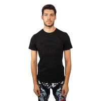 тениска,мъжки,тениски,дамски,тениски,by,city,logo,short,sleeve,t,shirt,black,(black)