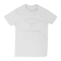 тениска,мъжки,тениски,дамски,тениски,by,city,logo,short,sleeve,t,shirt,white,(white)