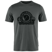 тениска,мъжки,тениски,дамски,тениски,fjällräven,abisko,wool,classic,short,sleeve,t,shirt,grey,(basalt)