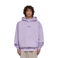 юношески,суичър,мъжки,пуловери,дамски,пуловери,lost,youth,chaos,2,hoodie,purple,(lilac)