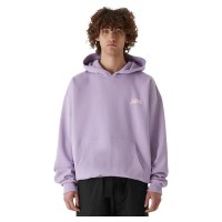 юношески,суичър,мъжки,пуловери,lost,youth,circle,of,bloom,hoodie,lilac,(purple)