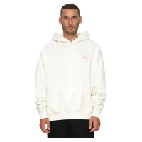 юношески,суичър,мъжки,пуловери,lost,youth,circle,of,bloom,hoodie,ready,for,dye,(white)
