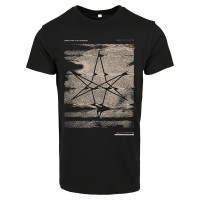 тениска,мъжки,тениски,mc,clothes,broken,xerox,hexagram,short,sleeve,t,shirt,black,(uk,black)