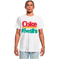 тениска,мъжки,тениски,mc,clothes,coca,cola,90´s,logo,short,sleeve,t,shirt,white,(white)