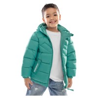 яке,детски,якета,и,палта,siroko,jellybean,jacket,green,(green)