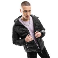 яке,мъжки,якета,siroko,tacca,jacket,black,(black)